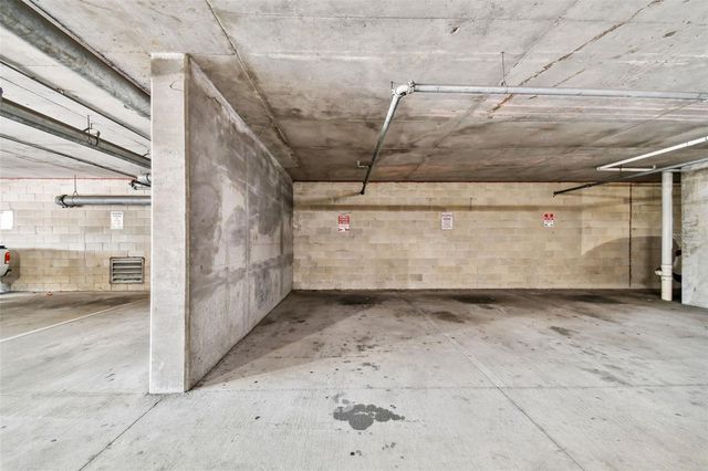 912 CHANNELSIDE DRIVE 2316, Tampa, FL 33602