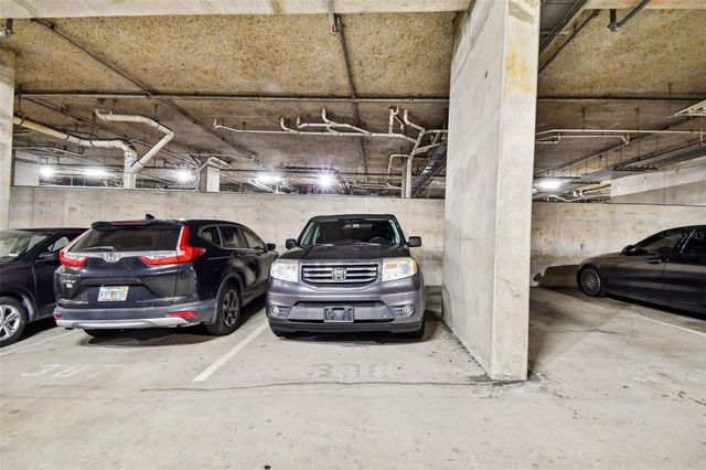 912 CHANNELSIDE DRIVE 2316, Tampa, FL 33602