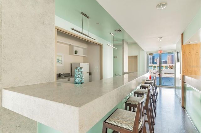 912 CHANNELSIDE DRIVE 2316, Tampa, FL 33602