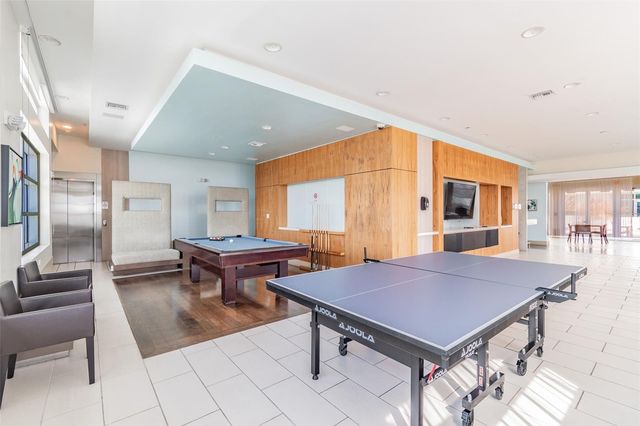 912 CHANNELSIDE DRIVE 2316, Tampa, FL 33602