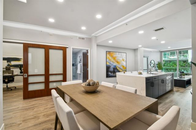 912 CHANNELSIDE DRIVE 2316, Tampa, FL 33602
