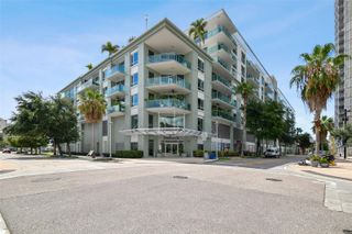 912 CHANNELSIDE DRIVE 2316, Tampa, FL 33602