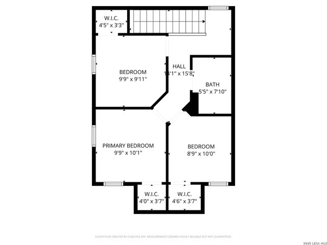 903 Dawson, San Antonio, TX 78202