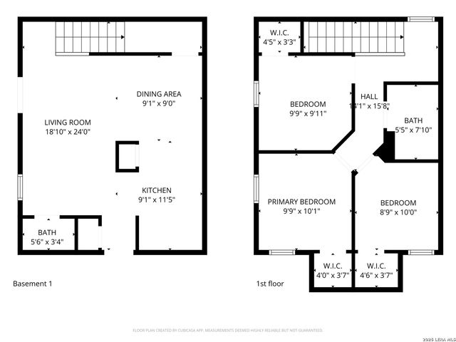 903 Dawson, San Antonio, TX 78202