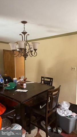 302 FELTON AVE, Sharon Hill, PA 19079