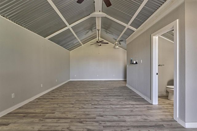 3792 County Road 305, Buffalo, TX 75831