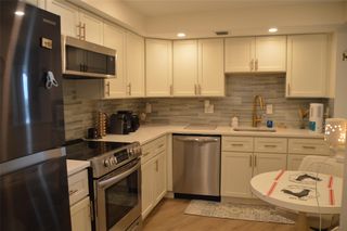 3090 N Course Dr 805, Pompano Beach, FL 33069