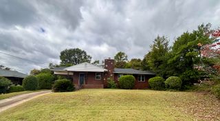 1012 Georgia Avenue, North Augusta, SC 29841