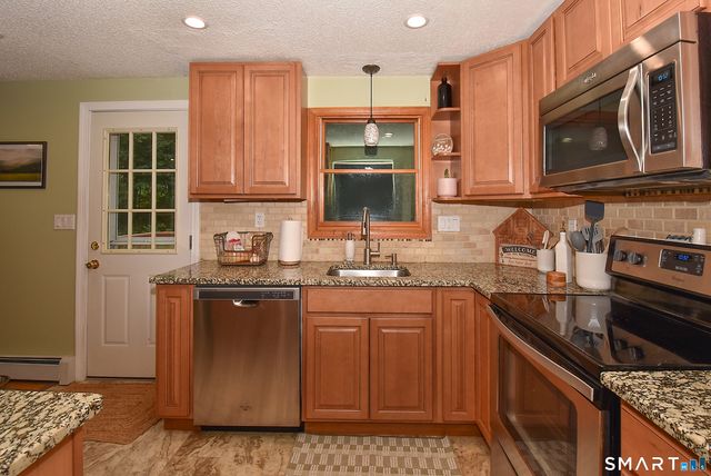 78 Willie Circle, Tolland, CT 06084
