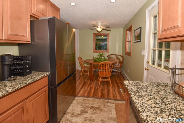 78 Willie Circle, Tolland, CT 06084