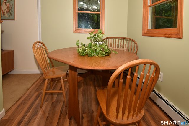 78 Willie Circle, Tolland, CT 06084
