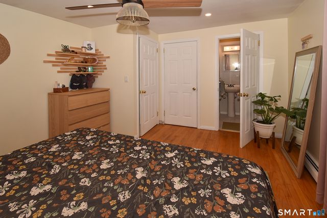 78 Willie Circle, Tolland, CT 06084