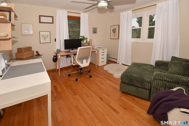 78 Willie Circle, Tolland, CT 06084