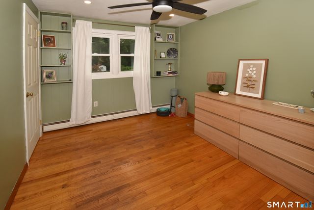 78 Willie Circle, Tolland, CT 06084