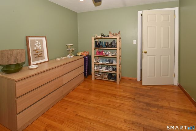 78 Willie Circle, Tolland, CT 06084