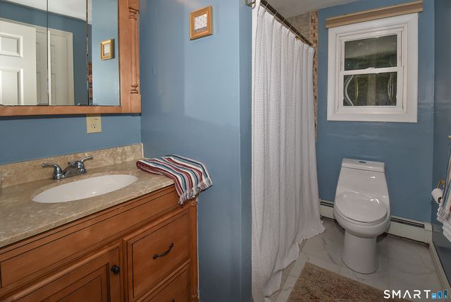 78 Willie Circle, Tolland, CT 06084