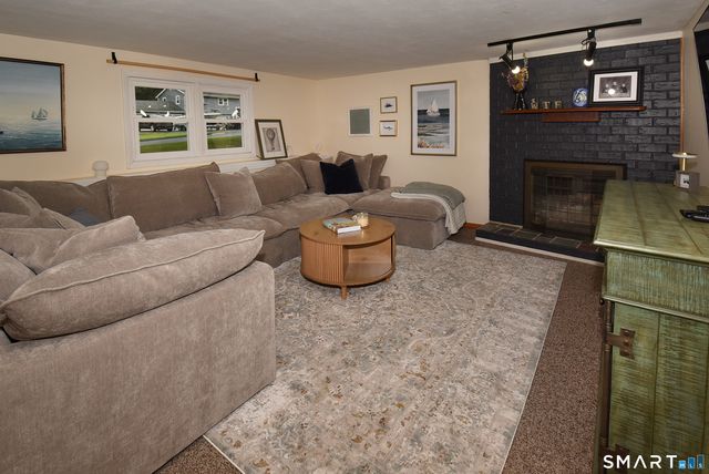 78 Willie Circle, Tolland, CT 06084