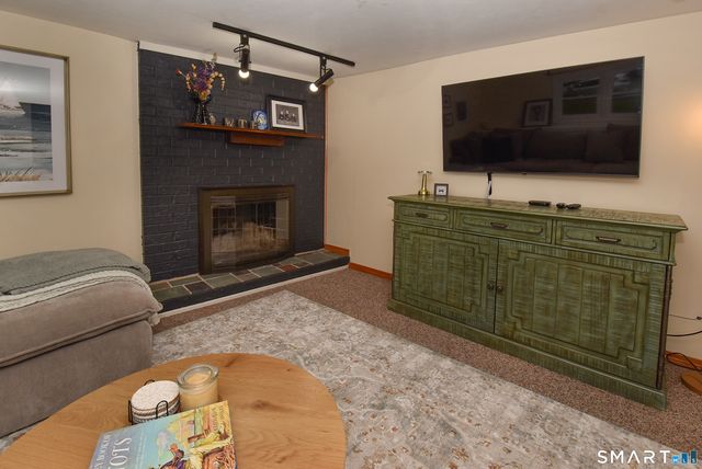 78 Willie Circle, Tolland, CT 06084