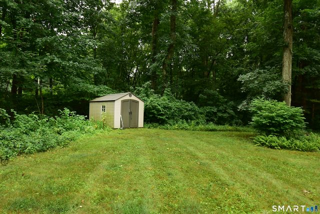 78 Willie Circle, Tolland, CT 06084