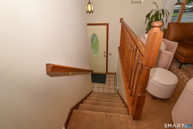 78 Willie Circle, Tolland, CT 06084