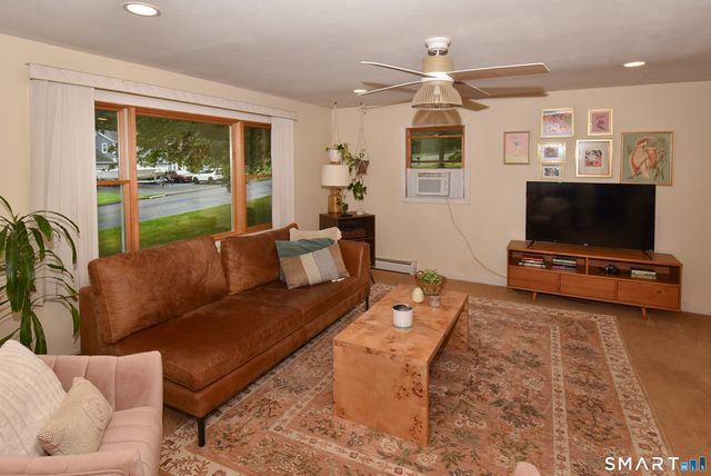 78 Willie Circle, Tolland, CT 06084