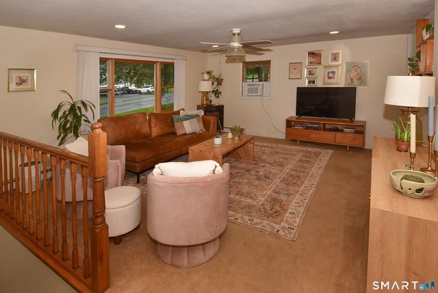 78 Willie Circle, Tolland, CT 06084
