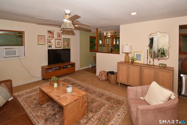 78 Willie Circle, Tolland, CT 06084