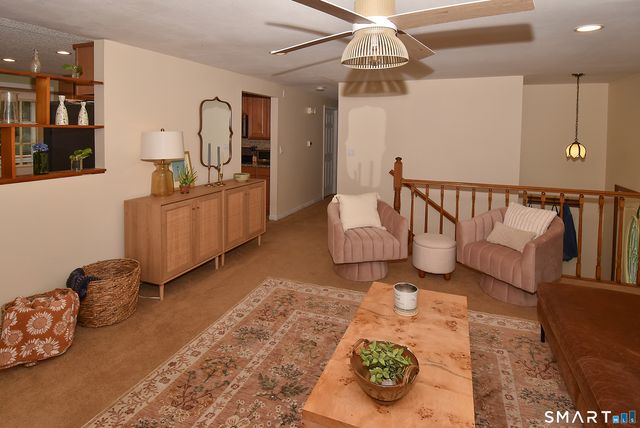 78 Willie Circle, Tolland, CT 06084