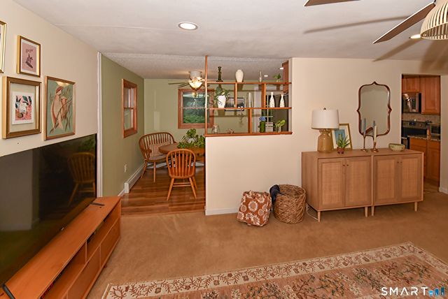 78 Willie Circle, Tolland, CT 06084