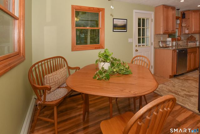 78 Willie Circle, Tolland, CT 06084