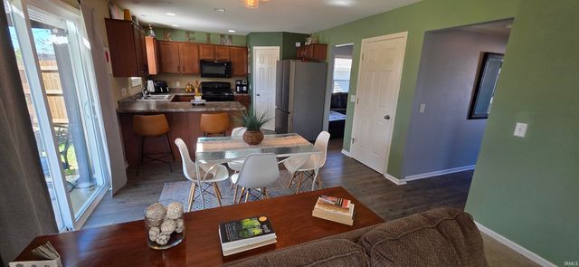 13025 Cocoplum Court, Fort Wayne, IN 46814