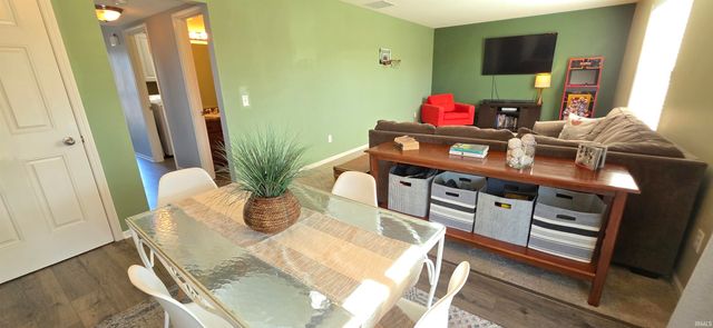 13025 Cocoplum Court, Fort Wayne, IN 46814