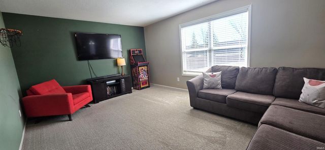 13025 Cocoplum Court, Fort Wayne, IN 46814