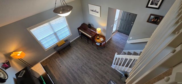 13025 Cocoplum Court, Fort Wayne, IN 46814