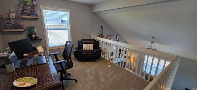 13025 Cocoplum Court, Fort Wayne, IN 46814