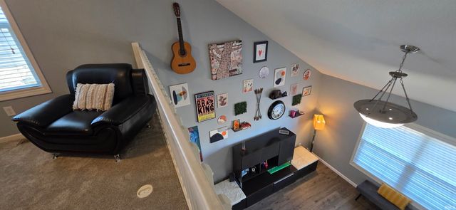 13025 Cocoplum Court, Fort Wayne, IN 46814