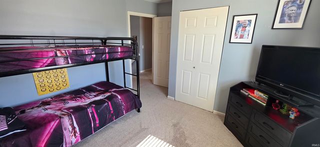 13025 Cocoplum Court, Fort Wayne, IN 46814