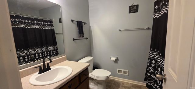 13025 Cocoplum Court, Fort Wayne, IN 46814