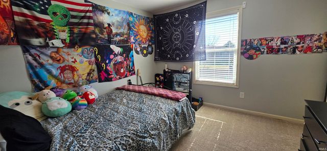 13025 Cocoplum Court, Fort Wayne, IN 46814