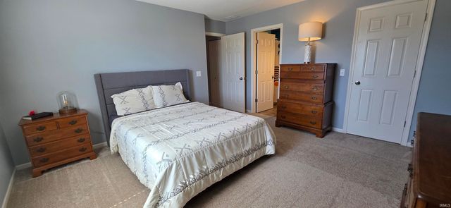 13025 Cocoplum Court, Fort Wayne, IN 46814