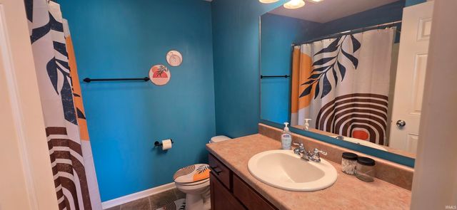 13025 Cocoplum Court, Fort Wayne, IN 46814