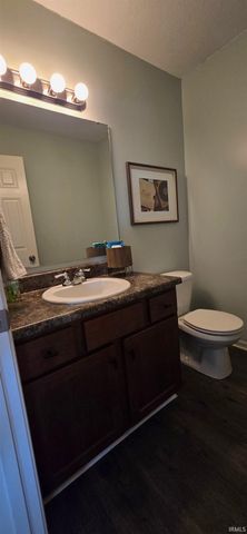 13025 Cocoplum Court, Fort Wayne, IN 46814