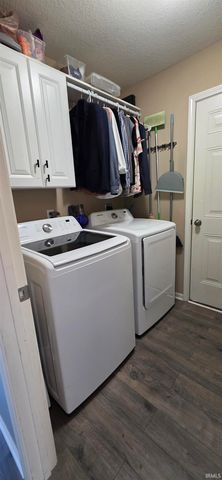 13025 Cocoplum Court, Fort Wayne, IN 46814