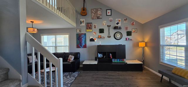 13025 Cocoplum Court, Fort Wayne, IN 46814