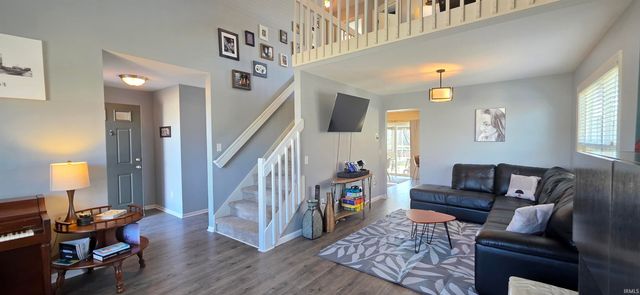 13025 Cocoplum Court, Fort Wayne, IN 46814