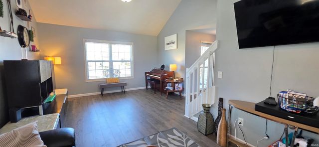 13025 Cocoplum Court, Fort Wayne, IN 46814