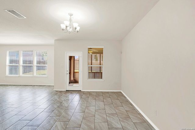 424 LANDMARK FALLS, Cibolo, TX 78108