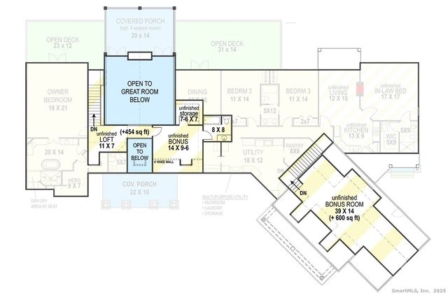 41 Whippoorwill Road, Old Lyme, CT 06371