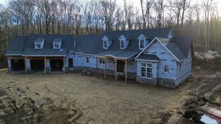 41 Whippoorwill Road, Old Lyme, CT 06371