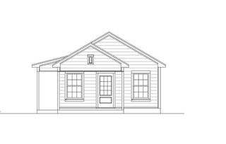 1011 Tin Top Alley, Conway, SC 29527